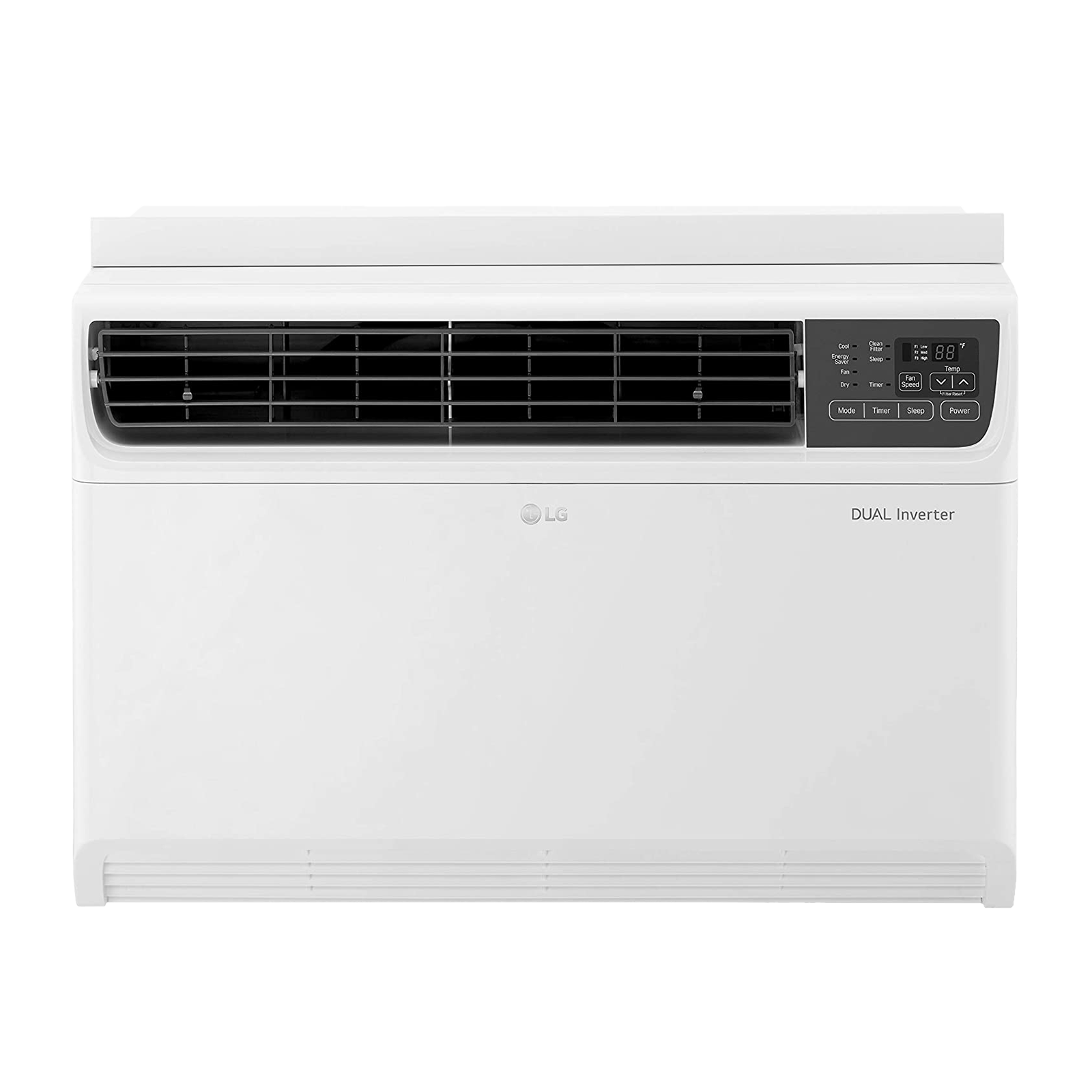 buy-lg-4-in-1-convertible-1-5-ton-3-star-inverter-window-ac-with-hd